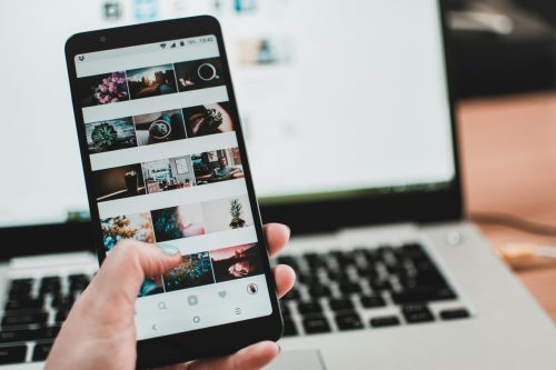 Teachers Worry About Social Networking In Classrooms